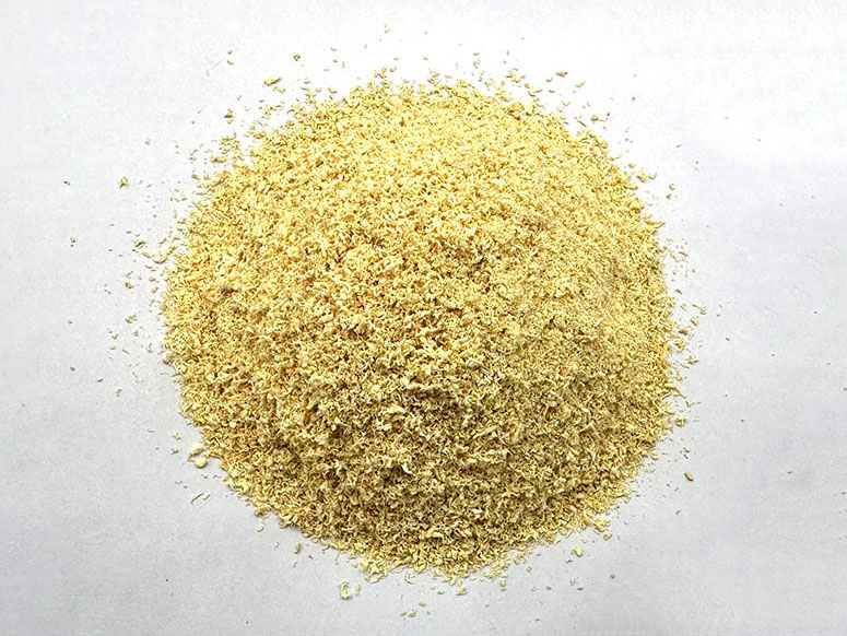 潮州芳纶